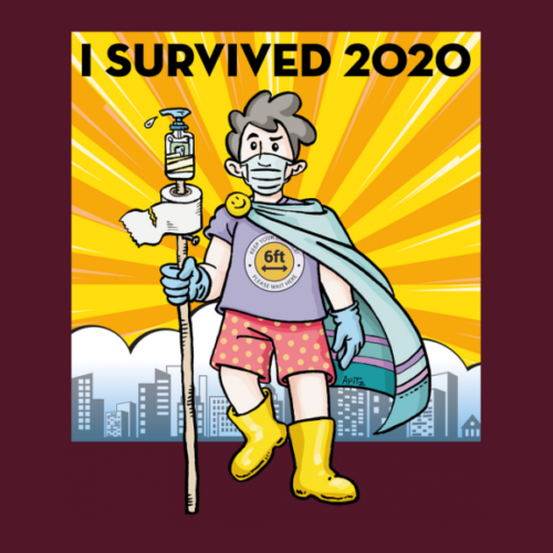 sobreviviente_2020