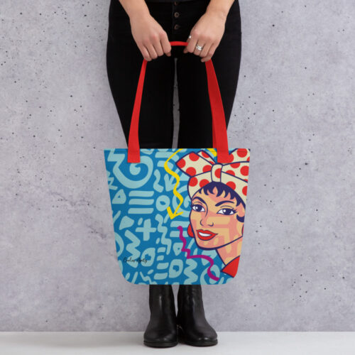 all-over-print-tote-red