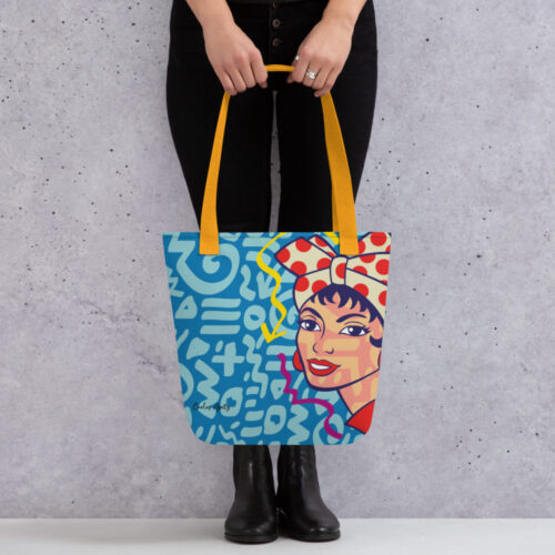 all-over-print-tote-yellow-15x15-mockup