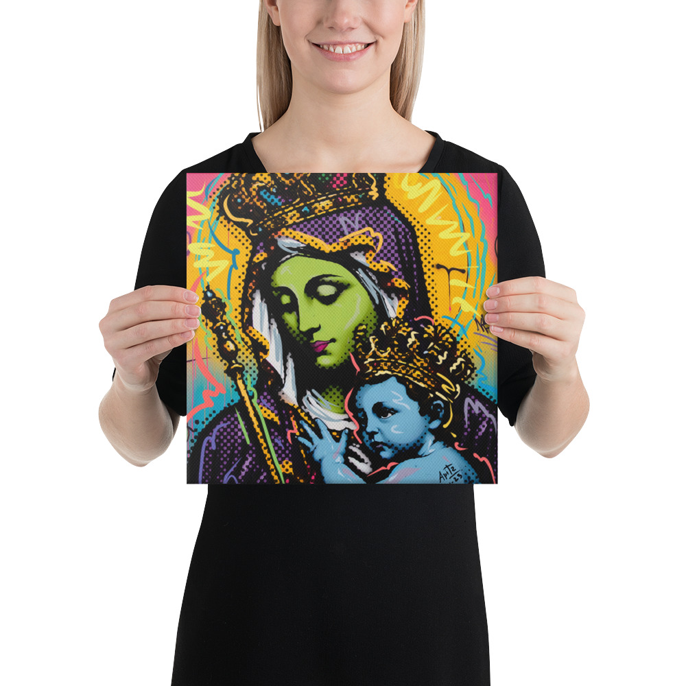 Virgen de la Chinita. canvas-in-12x12-person-6559523652e3c.jpg