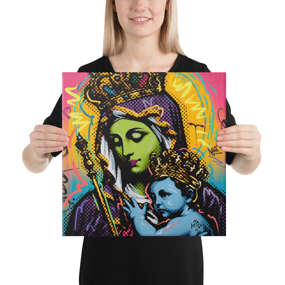 Virgen de la Chinita. canvas-in-16x16-person-655952365222b.jpg