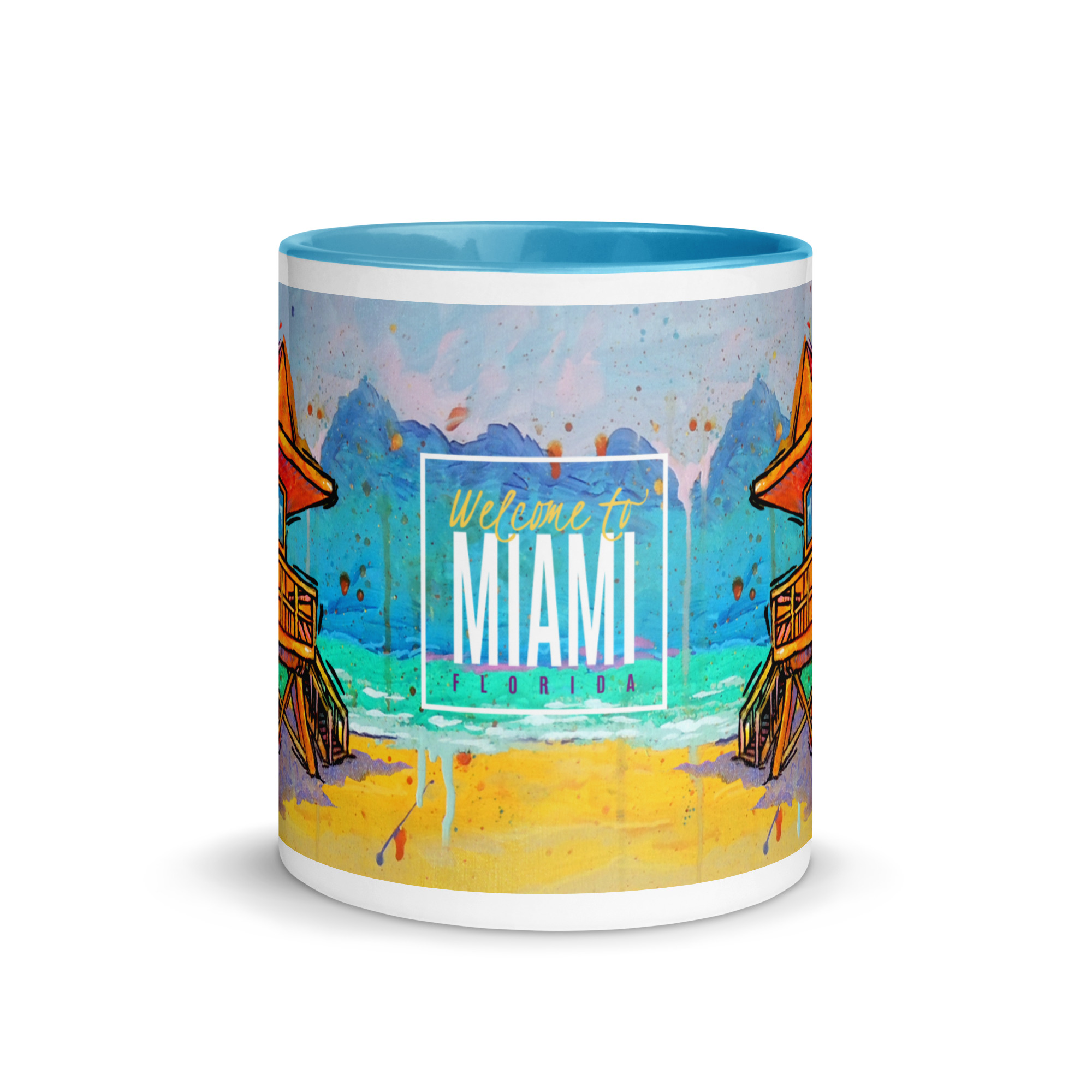 miami beach white-ceramic-mug-with-color-inside-blue-11-oz-front-65cb79c71828a.jpg