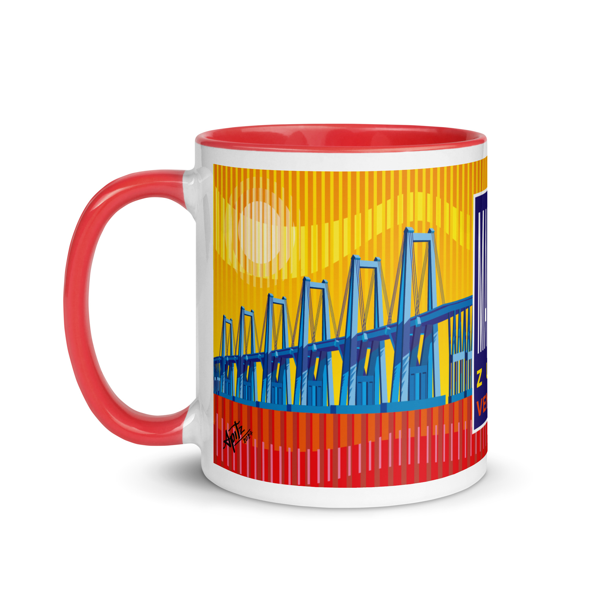white-ceramic-mug-Maracaibo Lake Mug with-color-inside-red-11-oz-left-66391a550553a-1.jpg